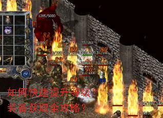 ��ο��������ȼ���װ����ȡȫ���ԣ�