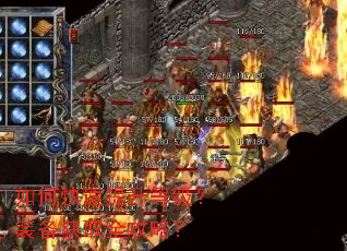 ��ο��������ȼ���װ����ȡȫ���ԣ�