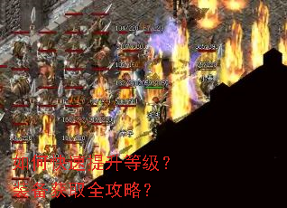 ��ο��������ȼ���װ����ȡȫ���ԣ�