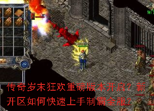 ������ĩ���ذ��汾�������¿�����ο��������ư�ȫ����