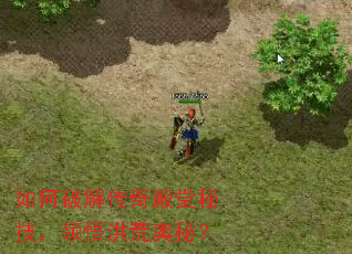 ����ƽ⴫������ؼ��������İ��أ�