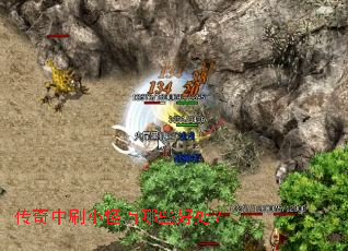 ������ˢС������Щ�ô���