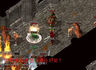 ������ˢС������Щ�ô���