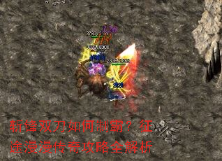 ն��˫������ưԣ���;�������湥��ȫ����