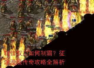 ն��˫������ưԣ���;�������湥��ȫ����