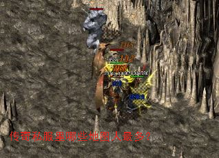 ����˽������Щ��ͼ����ࣿ