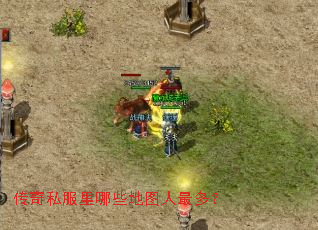 ����˽������Щ��ͼ����ࣿ