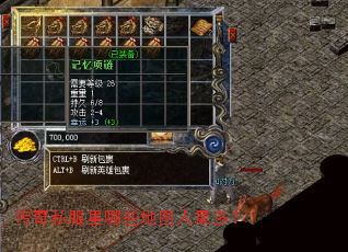 ����˽������Щ��ͼ����ࣿ