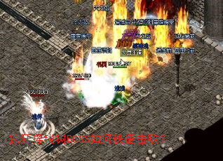 ���ҡǮ��BOSS��ο��ٻ��ܣ�