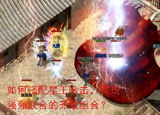 ��δ��������ϻ���ʵ��ǿǿ���ϵ��޵���ϣ�