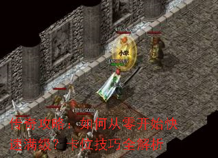 ���湥�ԣ���δ��㿪ʼ������������λ����ȫ����