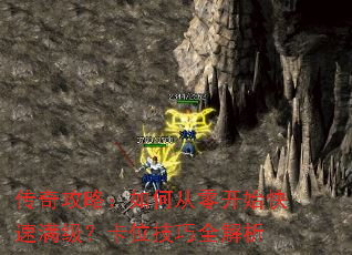 ���湥�ԣ���δ��㿪ʼ������������λ����ȫ����