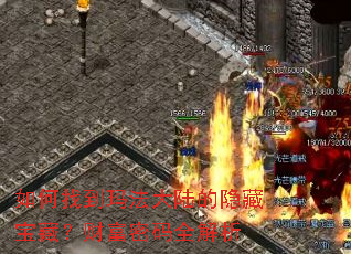 ����ҵ��귨��½�����ر��أ��Ƹ�����ȫ����