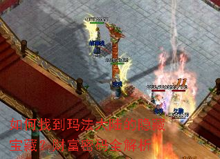 ����ҵ��귨��½�����ر��أ��Ƹ�����ȫ����