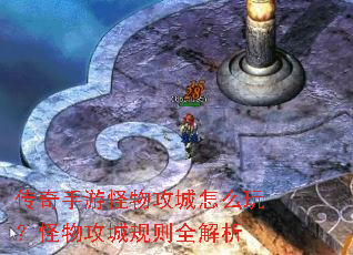 �������ι��﹥����ô�棿���﹥�ǹ���ȫ����