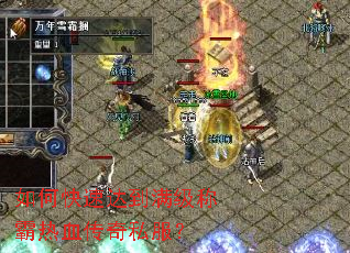 ��ο��ٴﵽ�����ư���Ѫ����˽����