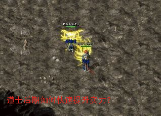 ��ʿ������ο�������ʵ����