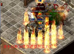 ��ʿ������ο�������ʵ����