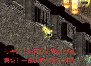 ����������δ��㿪ʼ����������һ��������Ƕ�����