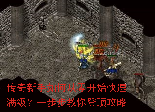 ����������δ��㿪ʼ����������һ��������Ƕ�����