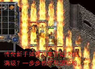 ����������δ��㿪ʼ����������һ��������Ƕ�����