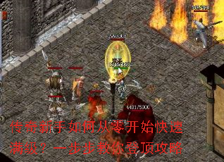 ����������δ��㿪ʼ����������һ��������Ƕ�����