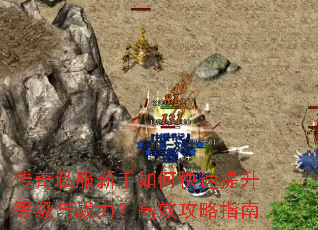 ����˽��������ο��������ȼ���ս������Ч����ָ��