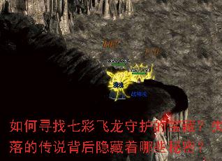 ���Ѱ���߲ʷ����ػ��ı��أ�ʧ��Ĵ�˵������������Щ���ܣ�