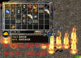 ���������ս���ڴ���ս���гưԽ�����