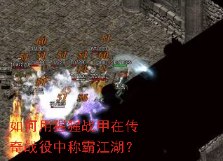 ���������ս���ڴ���ս���гưԽ�����