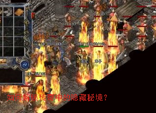 ��ν��������е������ؾ���