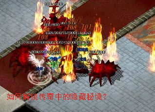 ��ν��������е������ؾ���