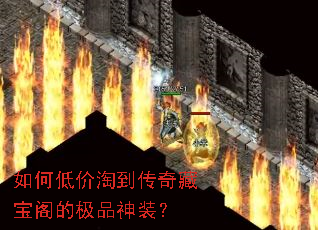 ��εͼ��Ե�����ر���ļ�Ʒ��װ��