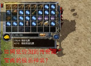 ��εͼ��Ե�����ر���ļ�Ʒ��װ��