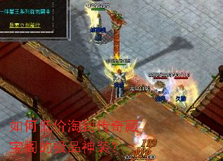 ��εͼ��Ե�����ر���ļ�Ʒ��װ��