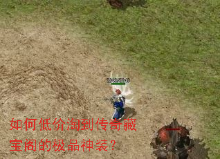 ��εͼ��Ե�����ر���ļ�Ʒ��װ��