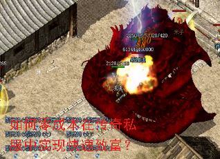 �����ɱ��ڴ���˽����ʵ�ֿ����¸���