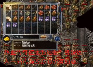 ��Ѫ������;�����⣿�������һվʽ��������������