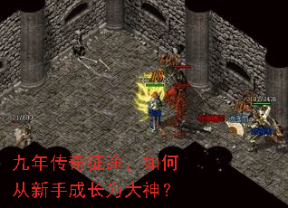 ���괫����;����δ����ֳɳ�Ϊ����