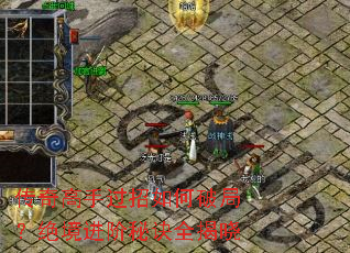 ������ֹ�������ƾ֣����������ؾ�ȫ����