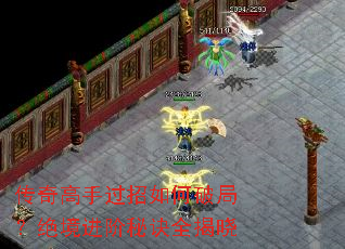 ������ֹ�������ƾ֣����������ؾ�ȫ����