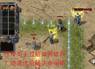 ������ֹ�������ƾ֣����������ؾ�ȫ����