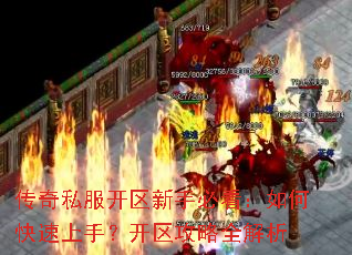 ����˽���������ֱؿ�����ο������֣���������ȫ����