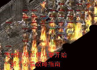 ����˽����δ��㿪ʼ�����ֱؿ�����ָ��