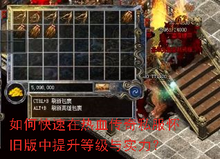 ��ο�������Ѫ����˽�����ɰ��������ȼ���ʵ����