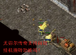 ���ֶ�����֧���Զ��һ���ש������