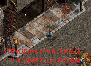 �¿������б䴫��˽����ô�棿���㵽�۷�Ľ��׹���ָ��