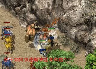 ������ο��ٽ���������⣿