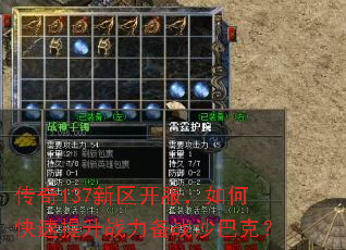 ����137������������ο�������ս����սɳ�Ϳˣ�