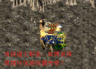 ǳ̸��ʿְҵ����η�������������ưԴ��棿